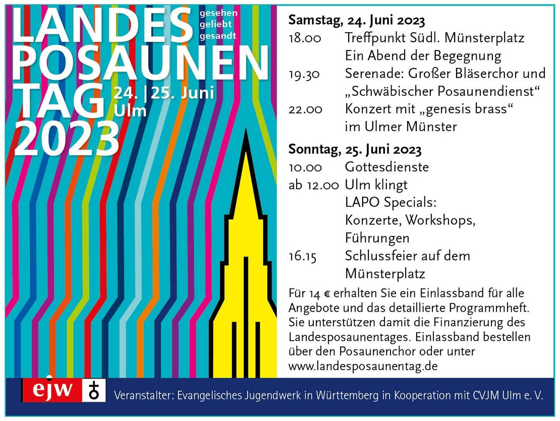 LAPO2023_Anzeige_Gemeindebrief_farbe