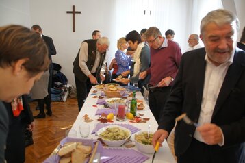 image-54