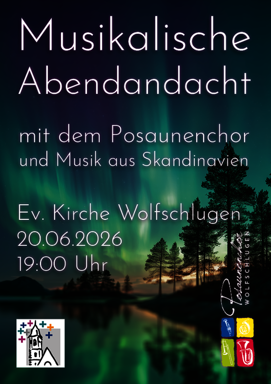 Musikalische_Andacht_2026